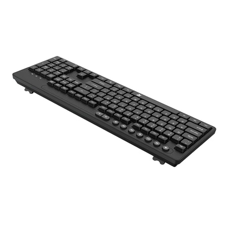 Image 5 for Redragon BK-7094 Full-sized Wireless Office Keyboard