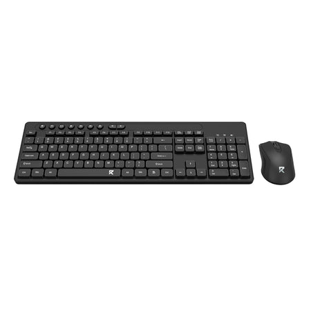 Image 4 for Redragon BS-7094 Wireless Keyboard and Mouse Combo