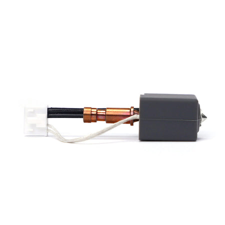 Image 5 for Anycubic S1 Hotend All Metal Hardened Steel 0.6mm Nozzle