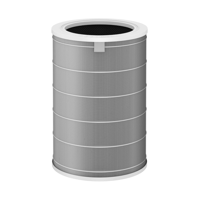 Image 1 for Xiaomi Air Purifier HEPA Filter