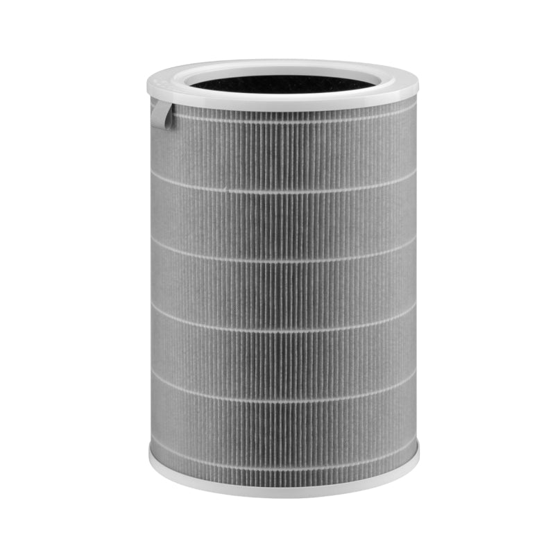Image 2 for Xiaomi Air Purifier HEPA Filter