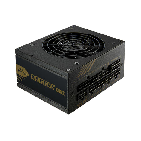 Image 1 for FSP Dagger Pro ATX3.0 (PCIe 5.0) 850w Fully Modular PSU