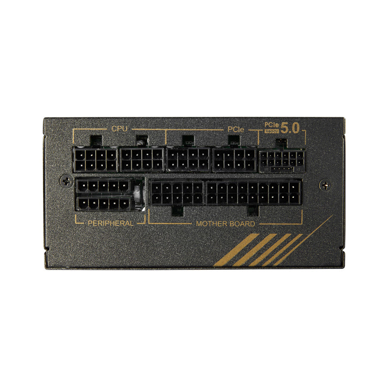 Image 4 for FSP Dagger Pro ATX3.0 (PCIe 5.0) 850w Fully Modular PSU