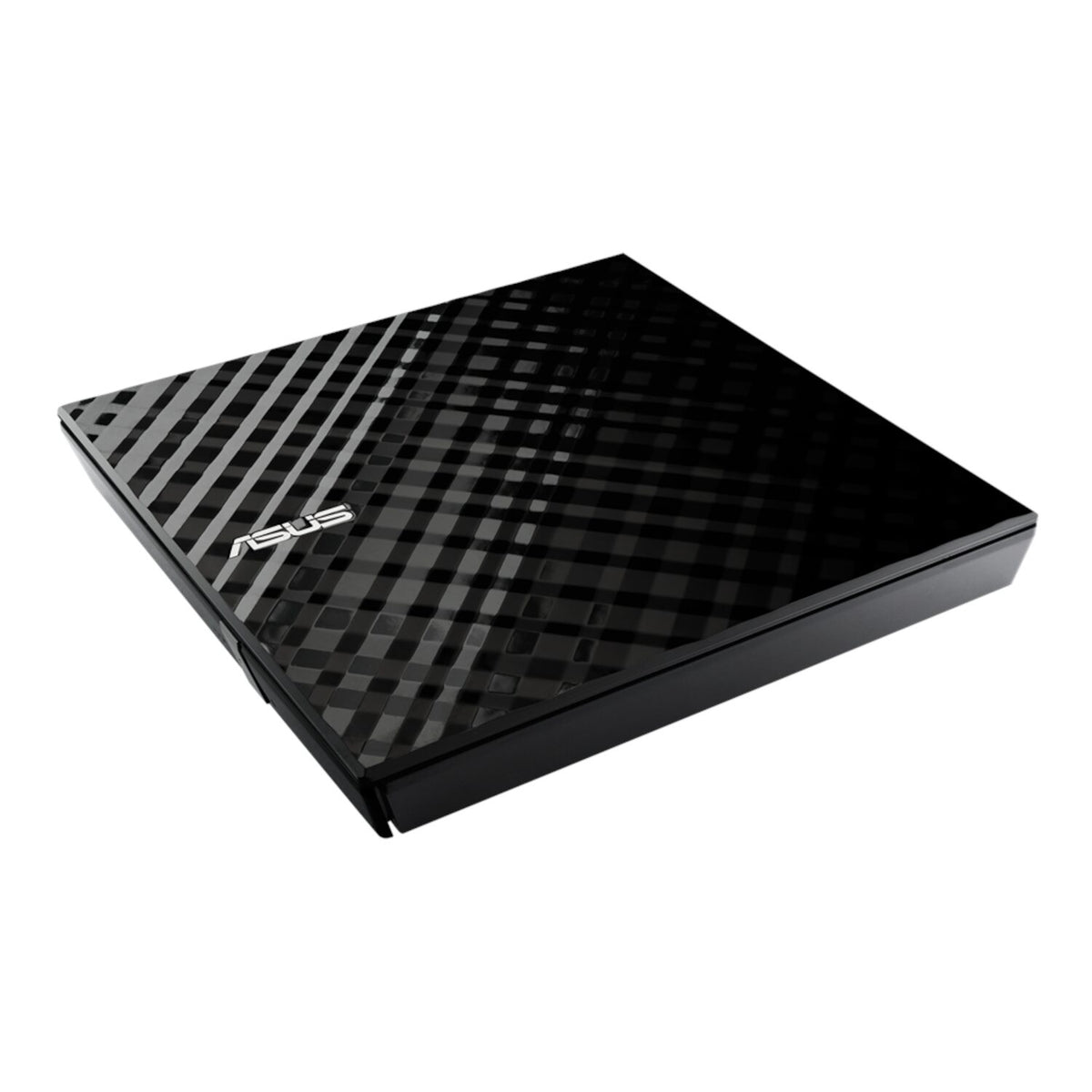 Image 2 for ASUS SDRW-08D2S-U LITE External 8X DVD Writer with M-DISC Support