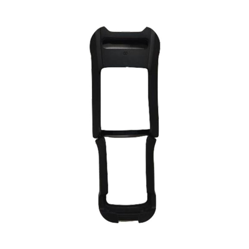 Zebra Rubber Boot for MC3400/MC3450 Gun Configurations