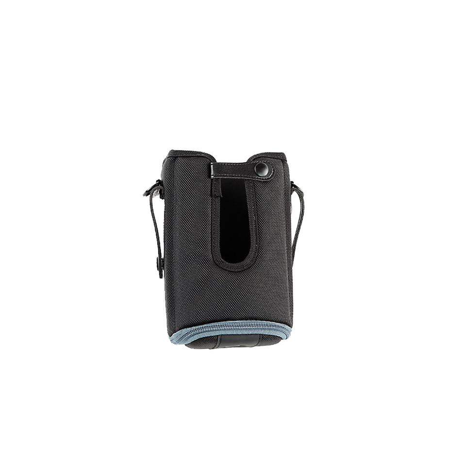 Zebra MC93 Soft Holster for Gun Grip