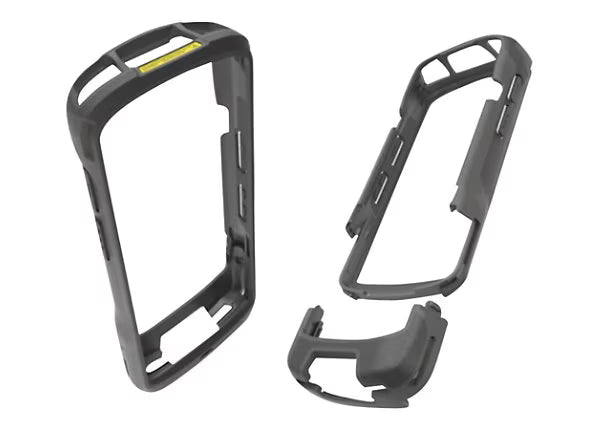 Zebra Rugged Boot for TC53/TC58