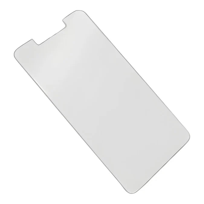 Zebra TC73/TC78 Screen Protector 3-Pack (SG-NGTC7-SCRNP-03)