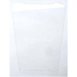 Zebra TC73/TC78 Screen Protector 3-Pack