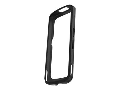 Zebra Rugged Boot for TC15 – inPC