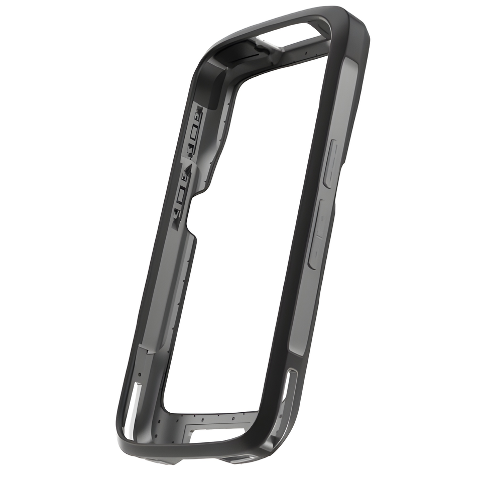 Zebra Protective boot for TC22 / TC27. Note: This accessory is consumable and may require replacement during the device’s lifesp