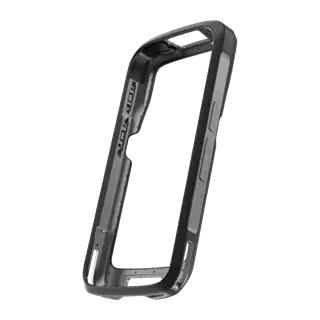 Zebra SG-TC2L-BOOT-01 Protective Boot for TC22/TC27 Mobile Computers