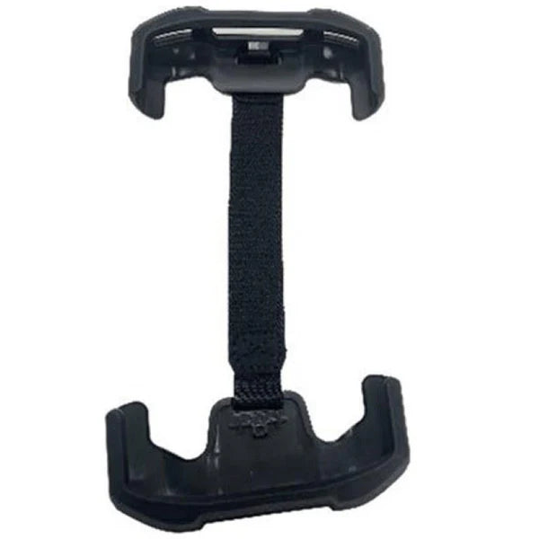 Zebra TC21/TC26 Protective Boot