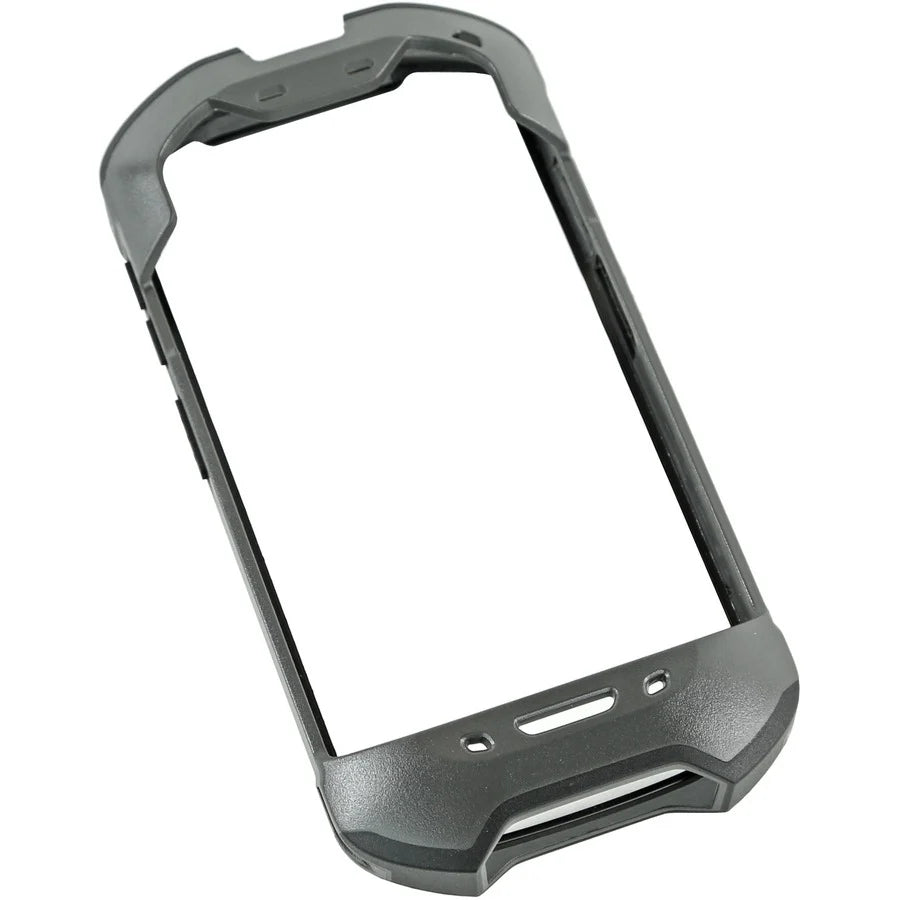 Zebra TC5X Exoskeleton