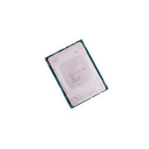 Image 1 for Intel Xeon Silver 4116 12-Core Server Processor