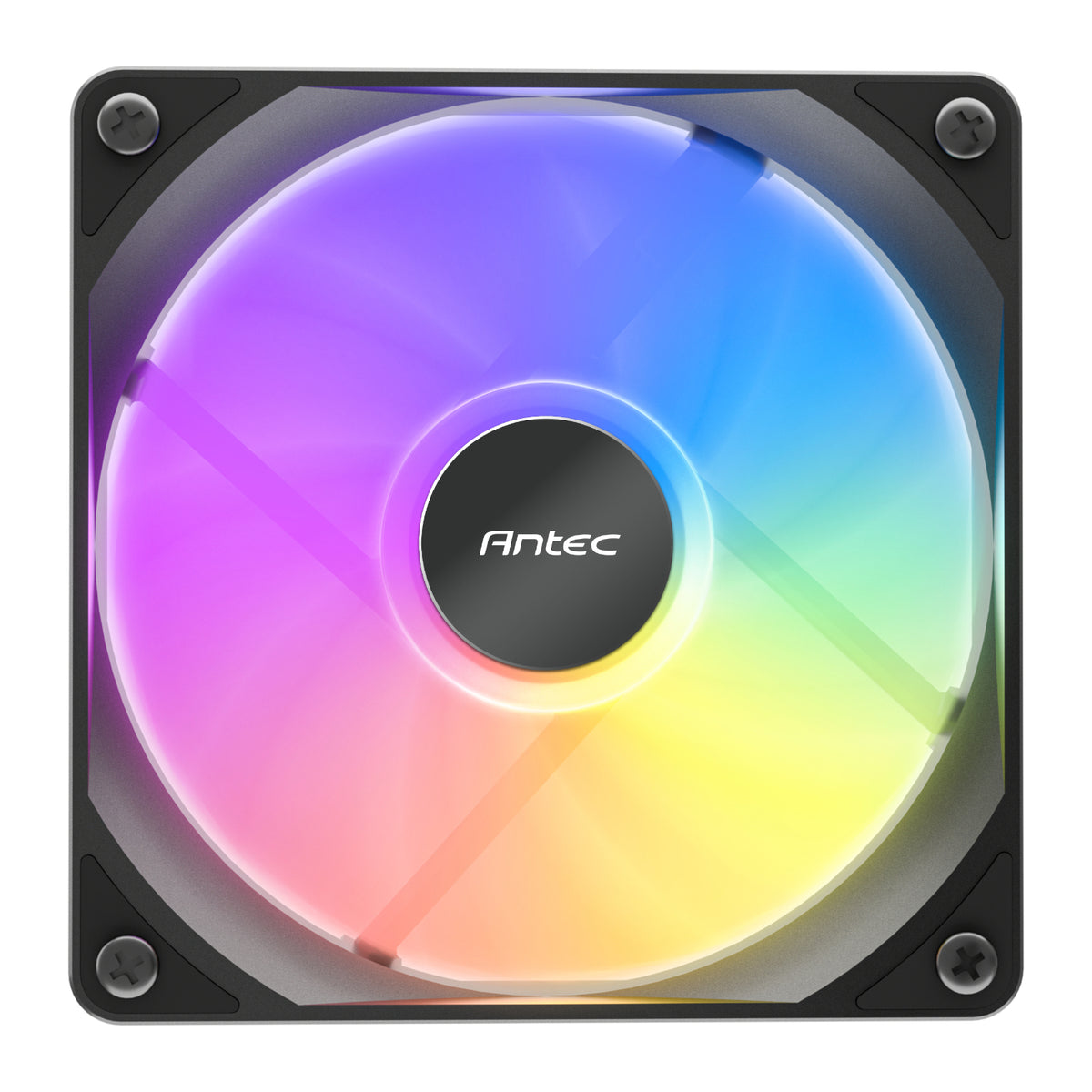 Image 5 for Antec Skeleton 360 ARGB CPU Liquid Cooler Black