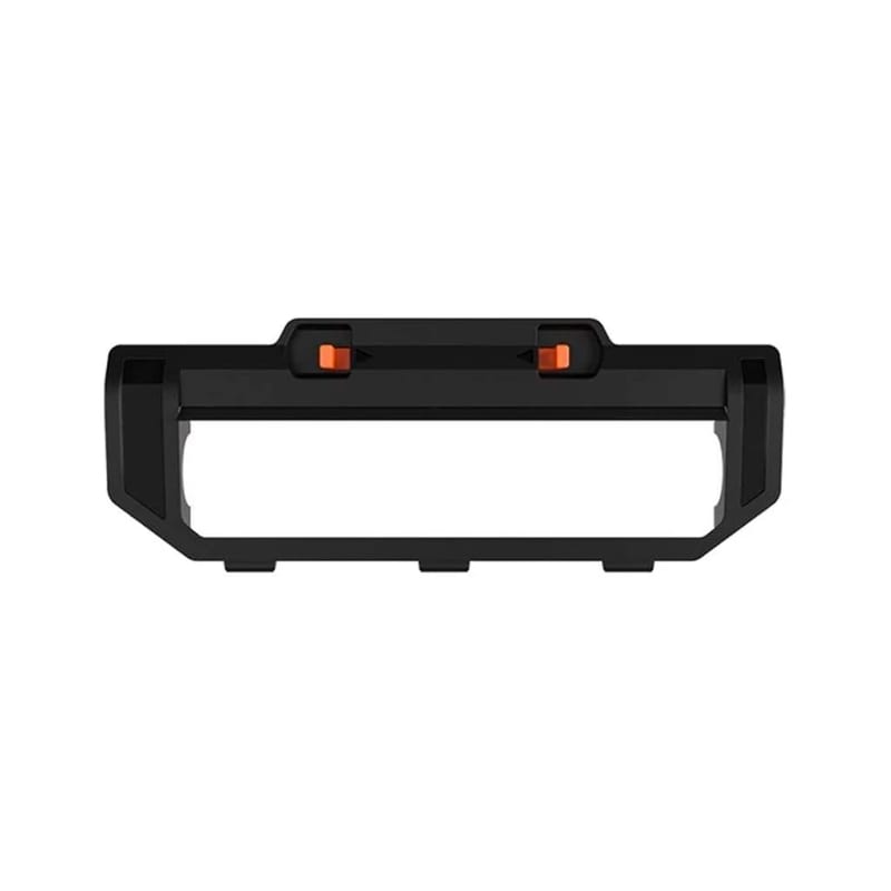 Image 1 for Xiaomi Mi Robot Vacuum Mop Brush Cover - Mop Pro - Black
