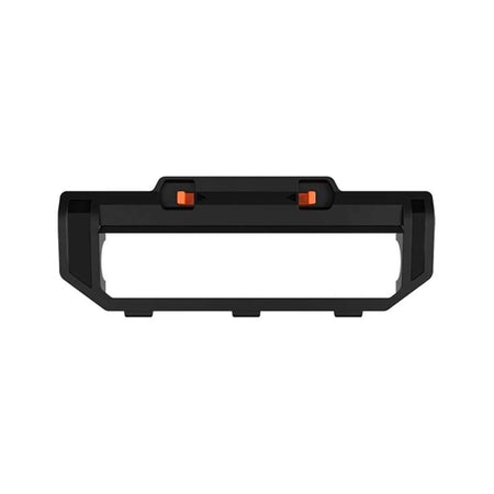 Image 1 for Xiaomi Mi Robot Vacuum Mop Brush Cover - Mop Pro - Black