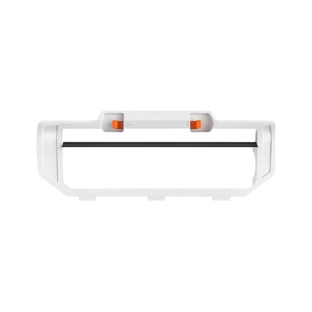 Image 1 for Xiaomi Mi Robot Vacuum Mop Brush Cover - Mop Pro / Mop 2S