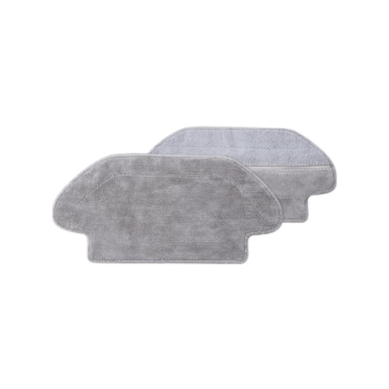 Image 1 for Xiaomi Mi Robt Vacuum Mop pad - Mop Pro|Mop 2S
