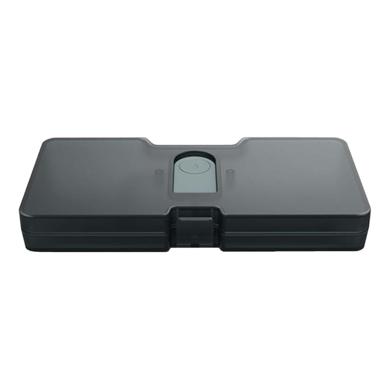 Image 1 for Xiaomi Mi Robot Vacuum Water Tank - Mop Pro