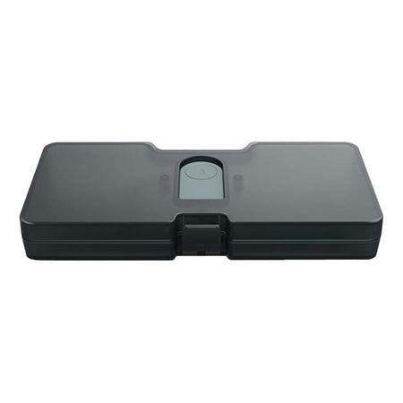 Image 1 for Xiaomi Mi Robot Vacuum Water Tank - Mop Pro