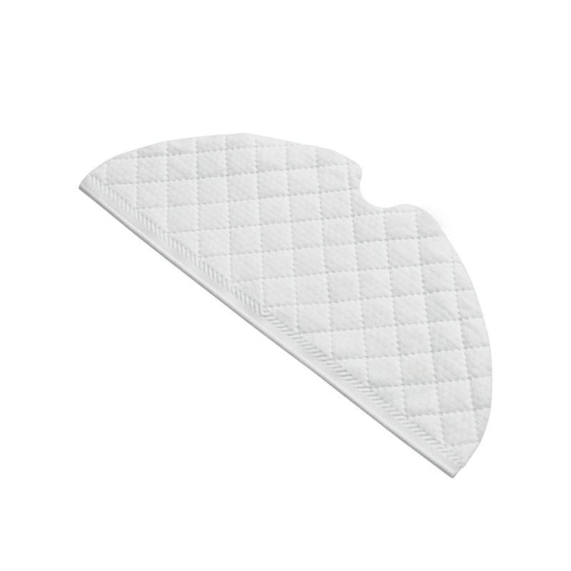 Image 1 for XIAOMI ROBOTVACMOP DISP MOP PAD
