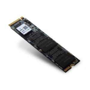 Image 1 for 1TB Simorchip M.2 NVMe PCIe 3.0x4 SSD