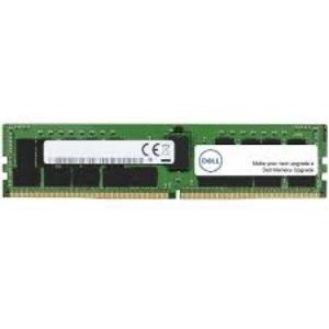 Image 1 for 32GB Dell Enterprise DDR4 RDIMM ECC RAM