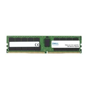 Image 1 for 64GB Dell Enterprise DDR4 3200MHz ECC Registered Memory