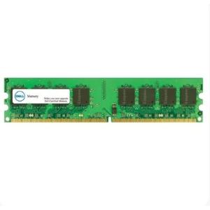 Image 1 for 16GB Dell DDR4-3200MHz ECC Registered UDIMM Memory