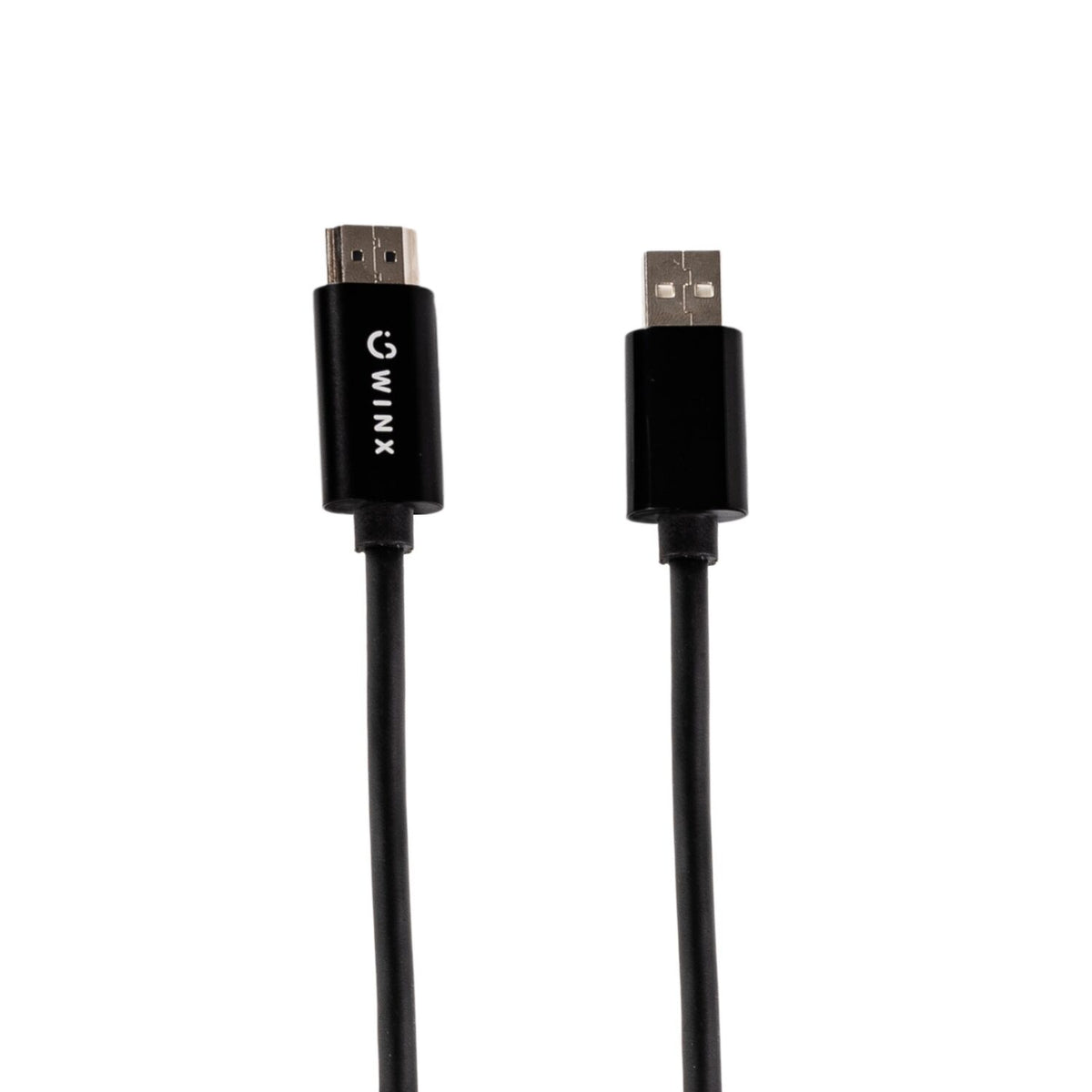 Image 3 for WINX CAST Essential Wireless Display Kit