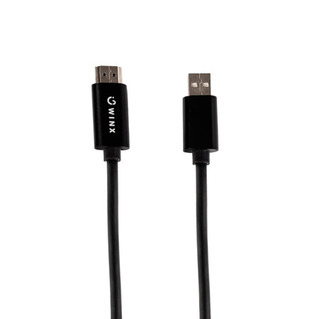 Image 3 for WINX CAST Essential Wireless Display Kit