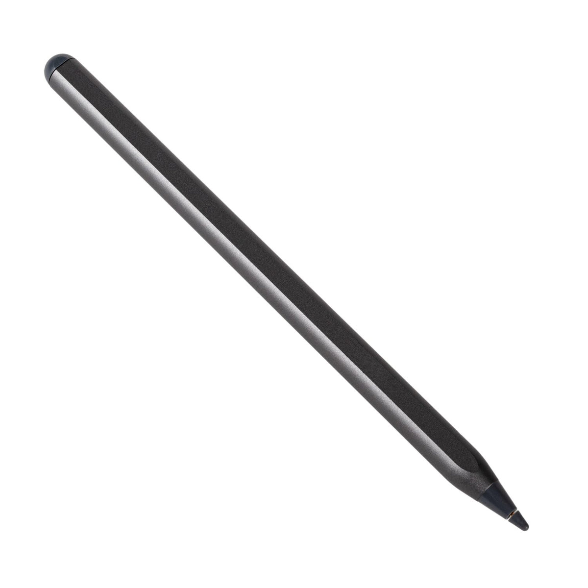 Image 3 for WINX DOODLE Max USI 2.0 Stylus
