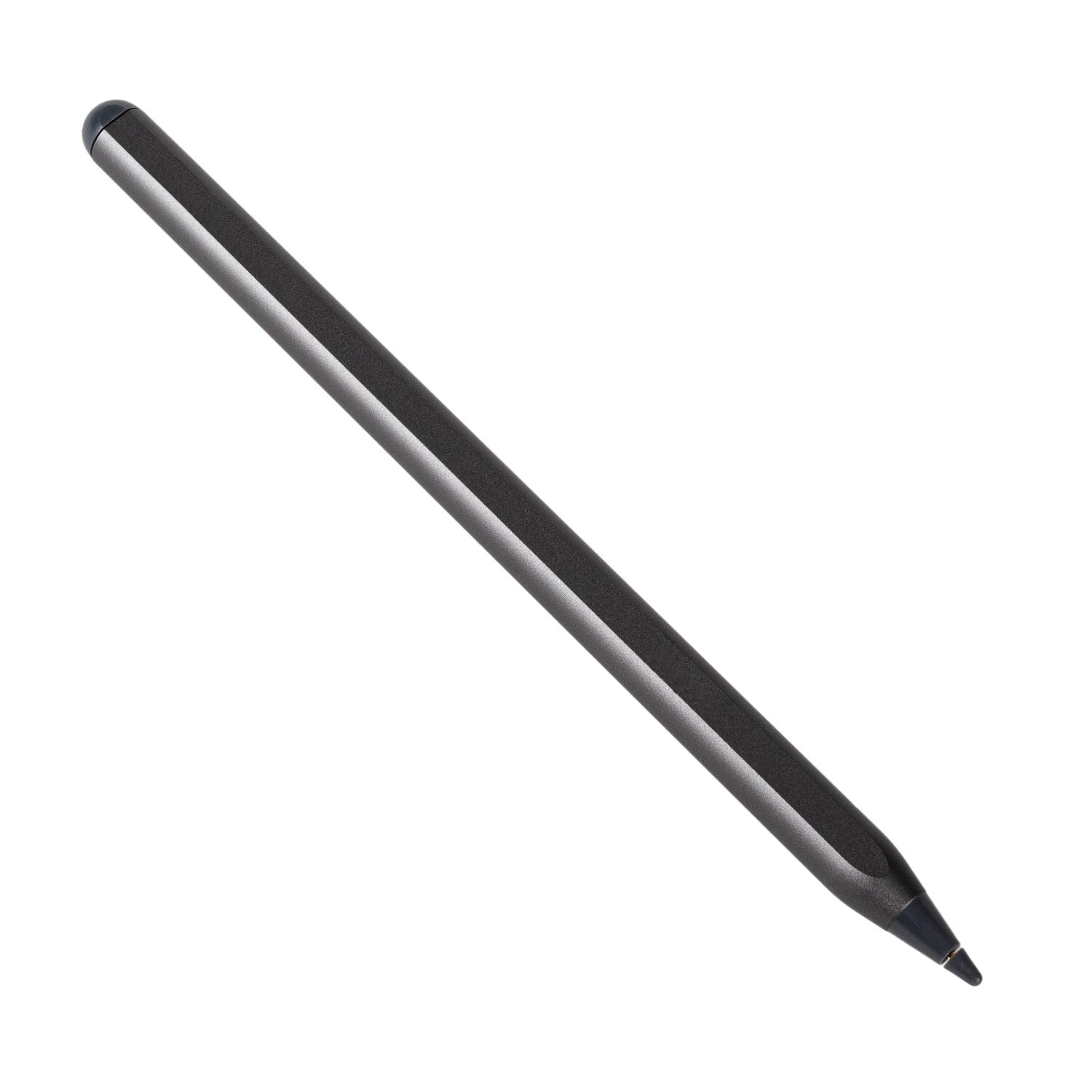 Image 3 for WINX DOODLE Max USI 2.0 Stylus