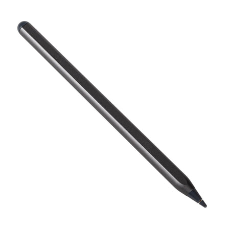 Image 3 for WINX DOODLE Max USI 2.0 Stylus