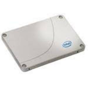 Image 1 for Intel 530 Series 180GB SATA III 2.5" MLC SSD