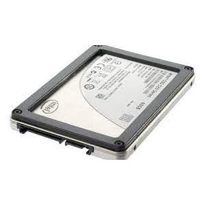 Image 1 for Intel 520 Series 180GB 2.5" SATA 6Gb/s SSD