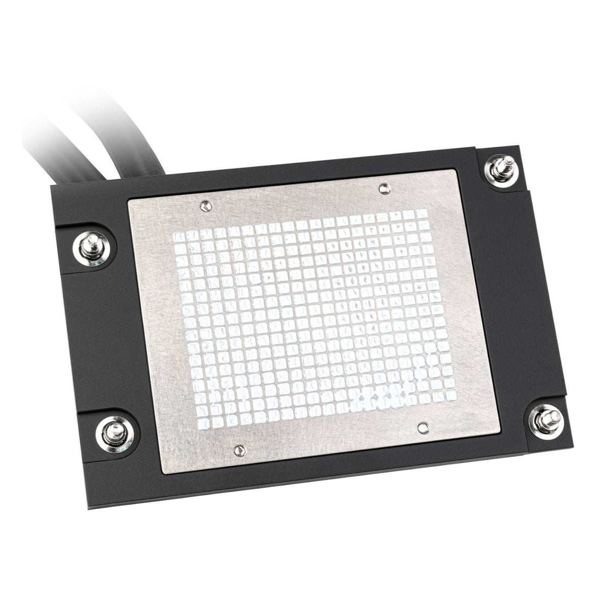 Image 5 for Silverstone XE360-TR5 High Performance 360mm AIO Liquid CPU Cooler