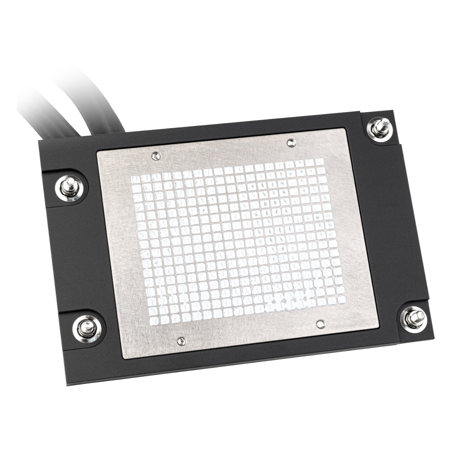 Image 5 for Silverstone XE360-TR5 High Performance 360mm AIO Liquid CPU Cooler