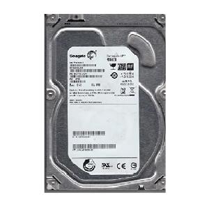 Image 1 for Seagate 1.5TB BarraCuda Green 5900RPM SATA HDD
