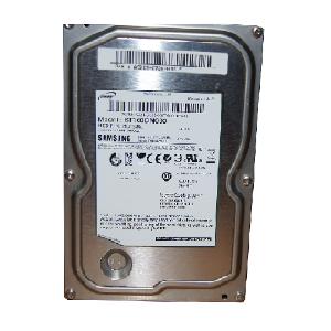 Image 1 for Seagate 160GB Barracuda Desktop HDD 7200RPM