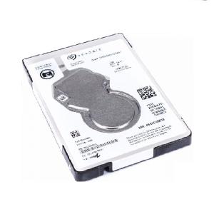Image 1 for Seagate 2TB 5400RPM SATA 2.5-inch Notebook HDD