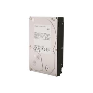 Image 1 for Seagate Barracuda 1TB 3.5" SATA HDD - 7200 RPM, 32MB Cache