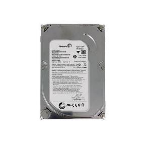 Image 1 for Seagate Pipeline 160GB HDD, 5900RPM, SATA-3Gb/s