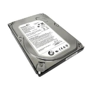 Image 1 for Seagate 160GB HDD, 5900RPM, SATA-3Gb/s
