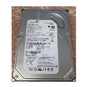 Image 1 for 160GB Seagate Barracuda 7200RPM HDD