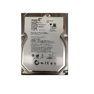 Image 1 for Seagate 2TB BarraCuda SATA HDD