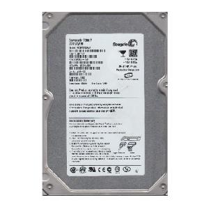 Image 1 for Seagate Barracuda 200GB HDD, 7200RPM, SATA-1.5Gb/s