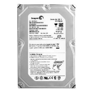 Image 1 for Seagate 200GB Barracuda 7200RPM SATA HDD